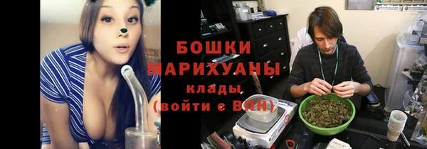 сатива Лагань