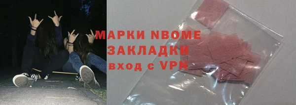 крисы Лабытнанги
