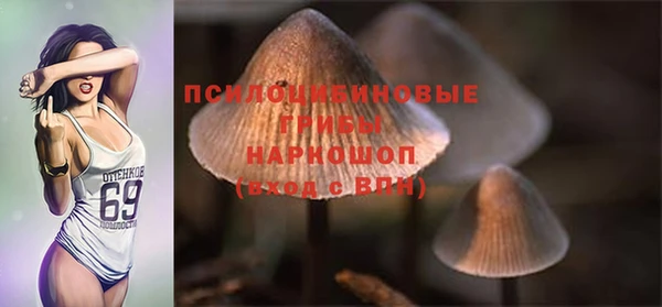 метадон Кукмор