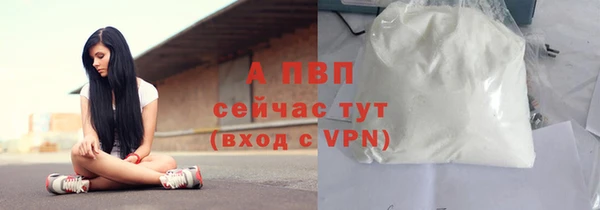 стаф Семёнов