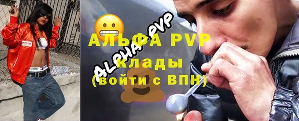 твердый Кулебаки