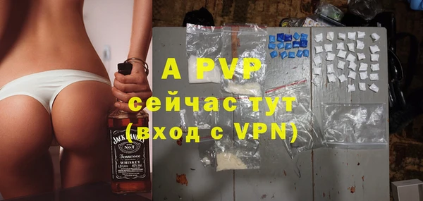 крисы Лабытнанги