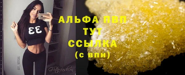 твердый Кулебаки