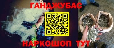 a pvp Апрелевка