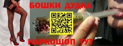 a pvp Апрелевка