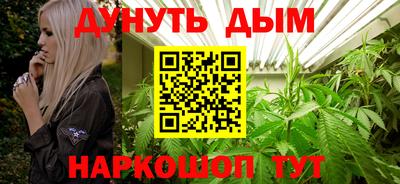 кокс Апшеронск