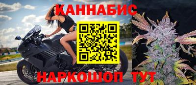 a pvp Апрелевка