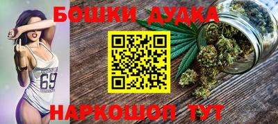 a pvp Апрелевка